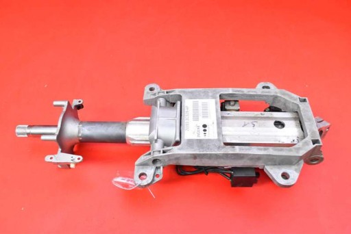 steering wheel rod 2W93-3C529-AP JAGUAR XF X250 2.2 TD 200 KM 11-15