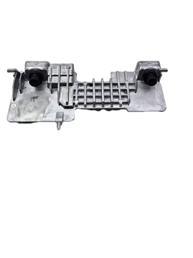 Mercedes-benz w223 камера переднього вікна a2239000036