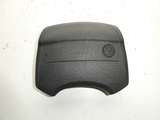 Airbag Deckel AIRBAG VW T4 701880203C