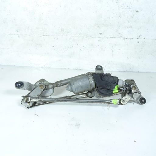 SUZUKI SX4 Wischergestänge 38110-79J00