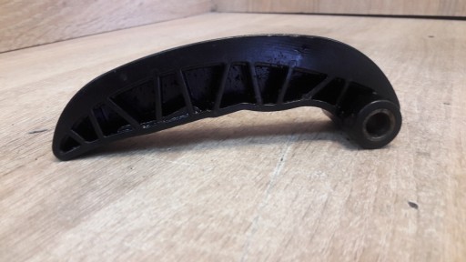 03H109509A - НАПРАВЛЯЮЧА ЛАНЦЮГА ГРМ AUDI Q7 3.6 FSI 07-