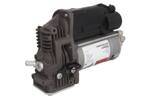 Компресор стисненого повітря ARNOTT P-3215