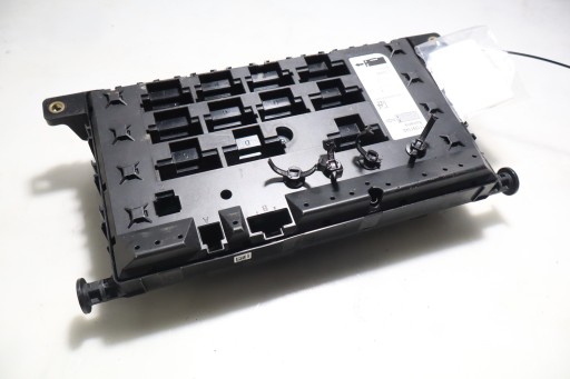 Блок запобіжників daf xf 106 підйом 480 футів