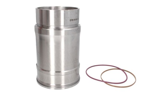 89916110 - Гільза циліндра Kolbenschmidt 89 916 110