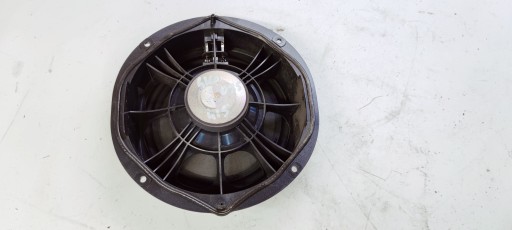 reprák dveře předek AUDI A6 C8 4K0035415