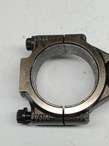 píst Korbowod Seat Toledo III 2.0 TDI 06r 181005103G
