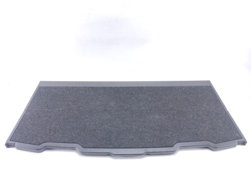 75460-73K0 - ПІДЛОГОВЕ ПОКРИТТЯ БАГАЖНИКА SUZUKI SWIFT MK6