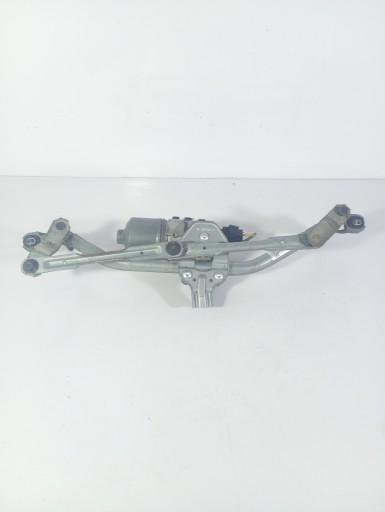 Peugeot 207 06-13 Wischergestänge PRZEDNICH vorne OE 3397020769