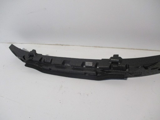 ABSORBER DER STOSSSTANGE SKODA ENYAQ 5LA 5LA807248 VORNE