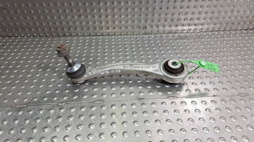 arm right rear part 6779388 BMW X5 E70 X6 E71
