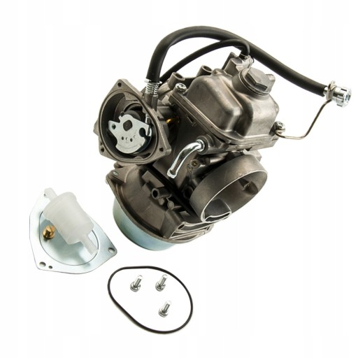 3131446 - Карбюратор Для Polaris Sportsman 500 4x4 RSE HO 2001