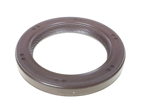 A90311-35040 - PASEO 95-99 САЛЬНИК КОЛЕНЧАТОГО ВАЛА