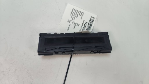 display PANEL 13233977F OPEL INSIGNIA A