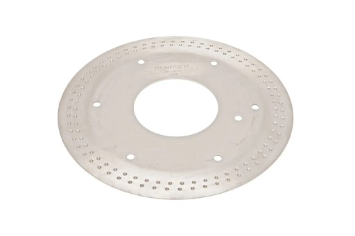 22021059 посівний диск без мішалки 2м 6012