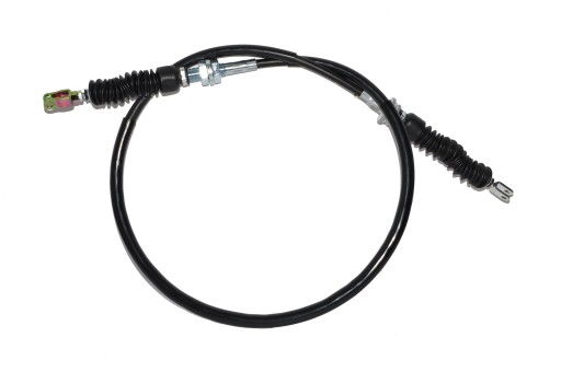 3236 - ТРОС ПЕРЕКЛЮЧЕНИЯ ПЕРЕДАЧ TCM