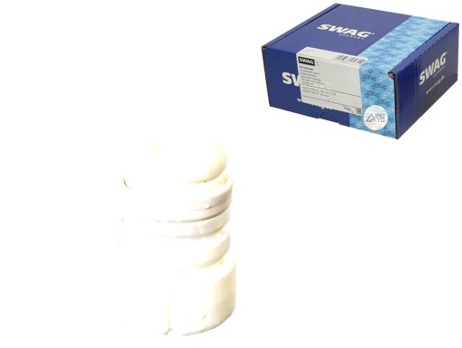 10 10 - Амортизатор бампер 2 шт. передній лівий правий mercedes esprinter b910