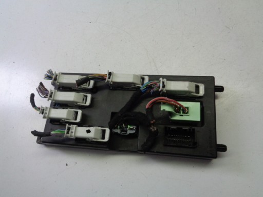 M8E2-14F041-AB - Модуль контролера jaguar i-pace x590