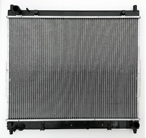 Ssangyong rexton 2.9 дизель 2002 - 2007 2131008120