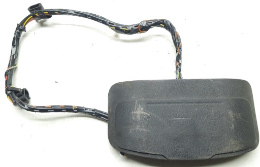 Джгут проводів гніздо холодильника Opel SIGNUM