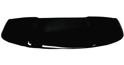 960301615R - Задний спойлер RENAULT TALISMAN