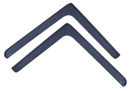 Обтекатели Scania Highline P R серия 4 T Streamline