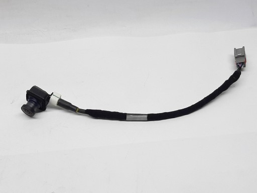 68290306AE.670100888 - Камера заднего вида maserati levante 68290306ae 670100888