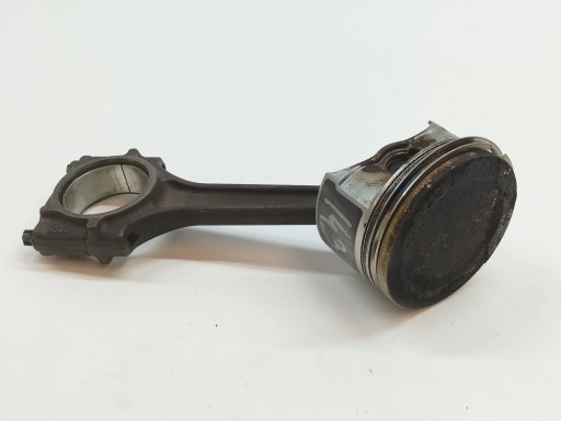 pistone Biella 1.6 8V Seat Altea e (2004- )