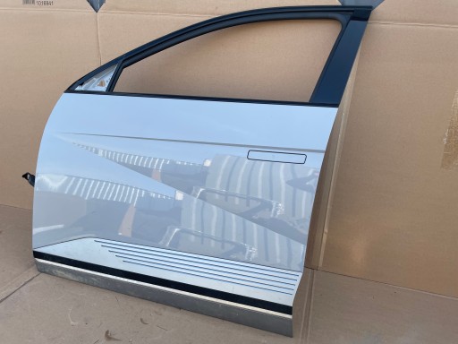 22- W3T - Hyundai ioniq 5 21-23 передний передний левый c5g perfect complete