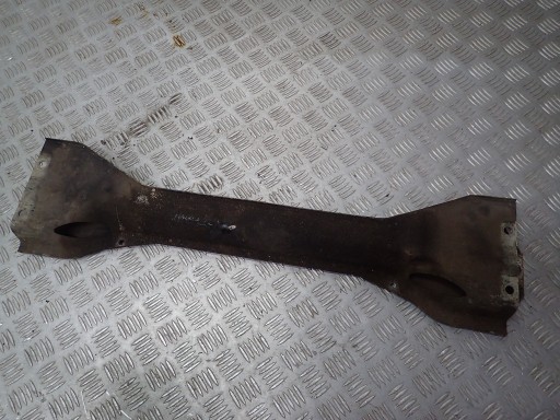 FERRARI 612 F137 промінь зміцнення стійки