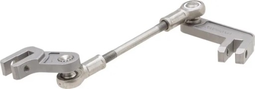 RE535990 - Рычаг турбины