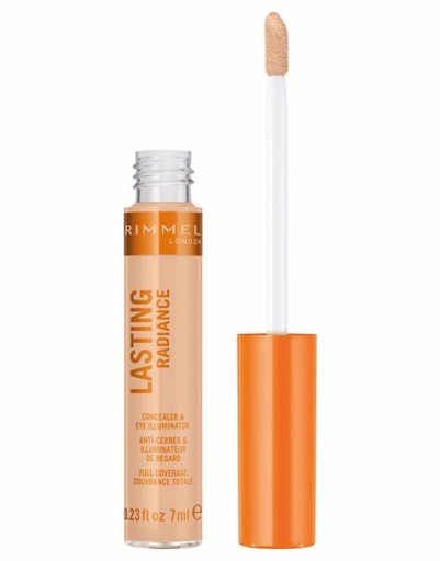 Rimmel Korektor Lasting Radiance 030