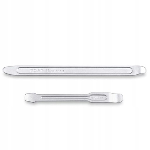 Ложка для шин TOPTUL, длина: 525 мм JCAB2821