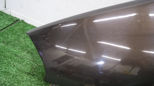 fender left front FIAT CROMA 2