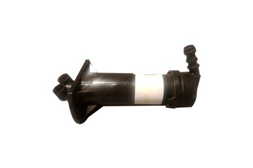 99551827801 - Насадка омивача фари ліва для SEAT LEON