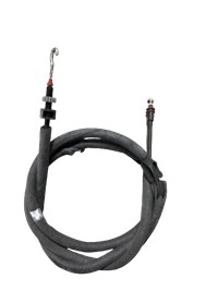 ТРОС ТРОС ДВЕРИ MERCEDES SPRINTER 906 41401168