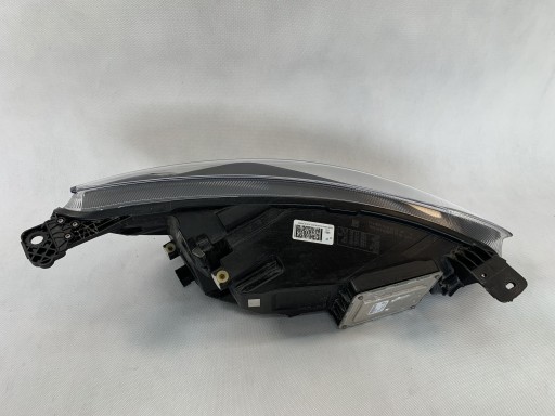 light front left reflektor Ford Focus 4 F.Led 18r JX7B-13E017-AJ 05.26