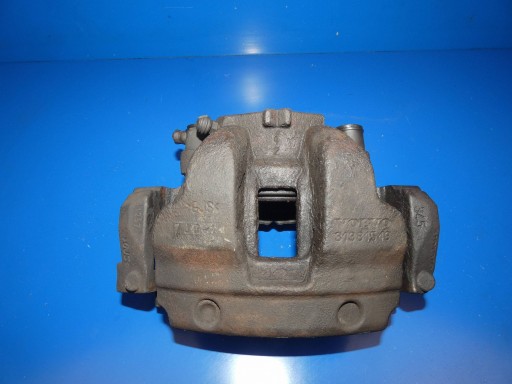 VOLVO XC90 II V90 XC60 II ZACIK brake right front front
