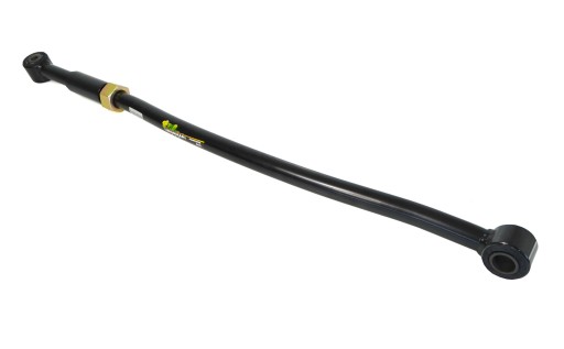 PANHARD004, PANHARD004 - Nissan patrol y60 | y61 (1988-2001) регульована задня панель panhard hd