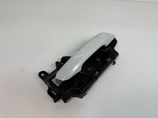 Audi A5 F5 8w2837812 handle front right