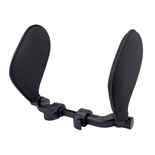 ComfyCar01 - Подушка для подголовника автомобиля