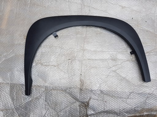 TOYOTA AYGO X БРЫЗГОВИК ПЕРЕДНИЙ ПРАВЫЙ R 22-23R НОВЫЙ