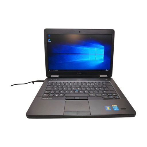 Dell Latitude E5440 158