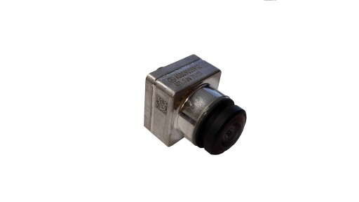 A0009055912 Q1 - КАМЕРА БЕНЗ МЕРСЕДЕС НОВАЯ НЕПОДДЕЛЬНАЯ ОЭМ