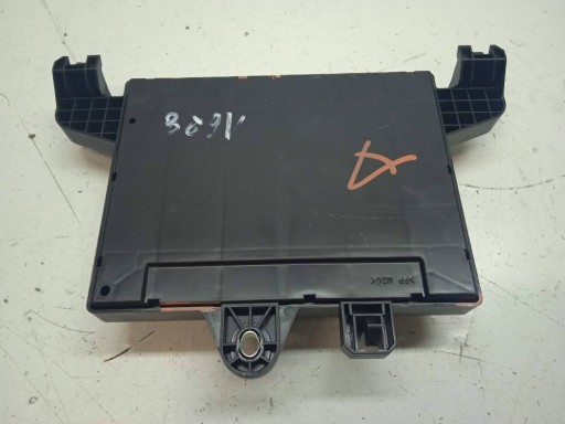 module 13302301 1.6 B 115 KM Opel Astra IV (2009- 2020 ) J