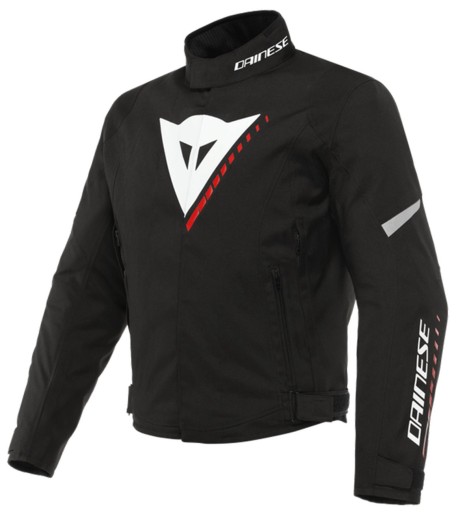 ТЕКСТИЛЬНА КУРТКА DAINESE VELOCE 56 розмір