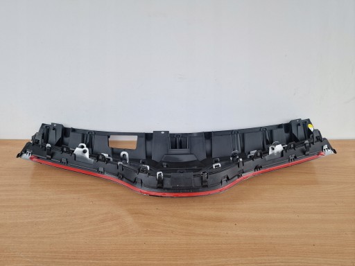 RENAULT KANGOO 2 II LIFT grille neuf d’origine