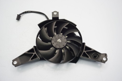 6973764391946112 - YAMAHA XTZ TENERE 700 ВЕНТИЛЯТОР КУЛЕР