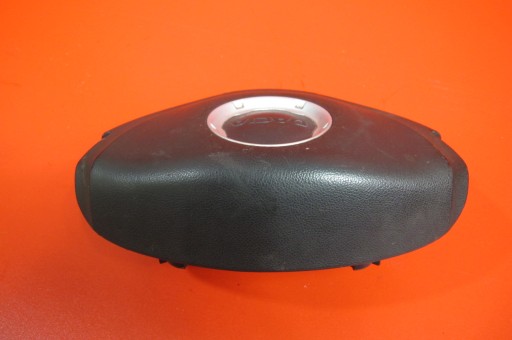 DACIA SANDERO 1 E AIRBAG AIRBAG AUTISTI 8200823307