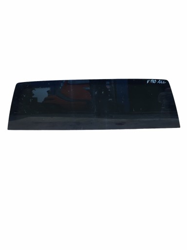 FL34 15422A - Заднее стекло кузова FORD F-150 F150 2015