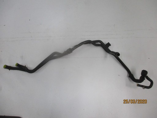 Шланг для води 5Q1518097F